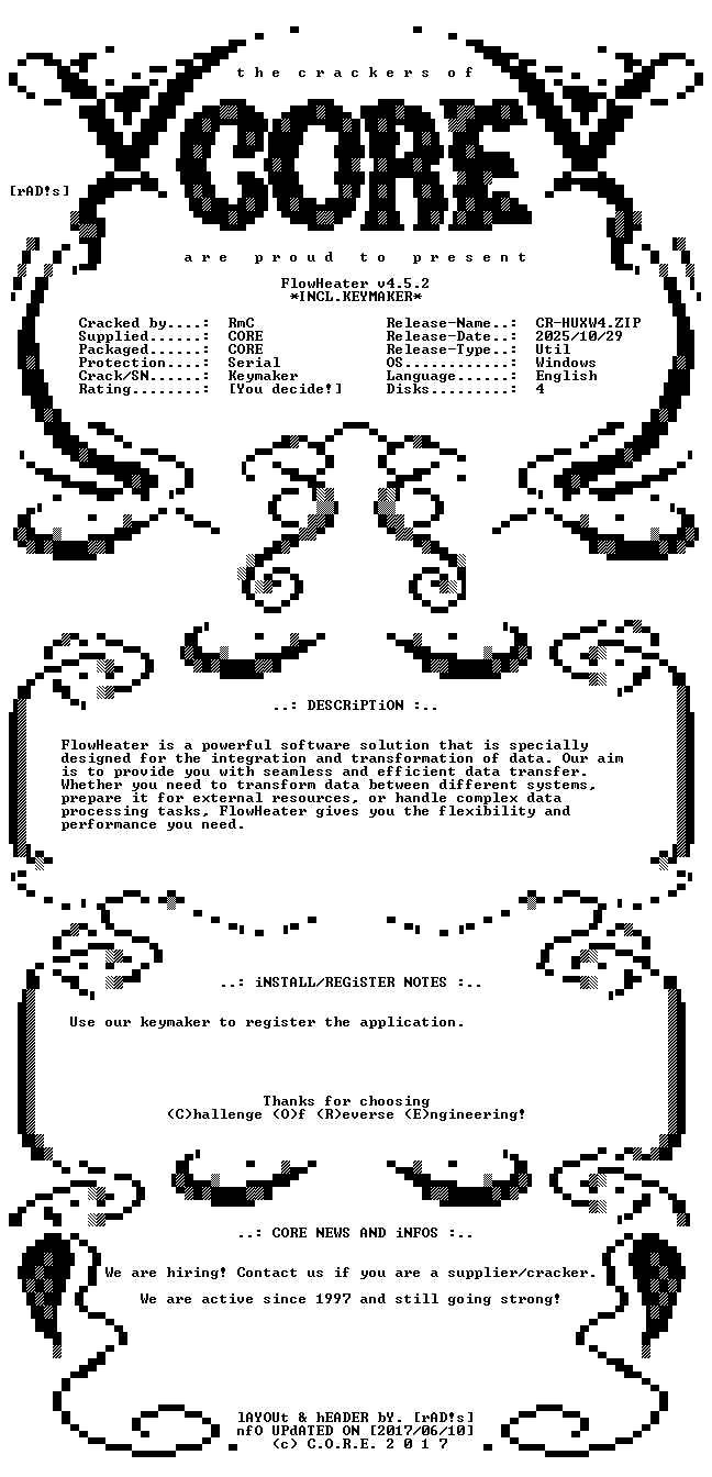 nfo