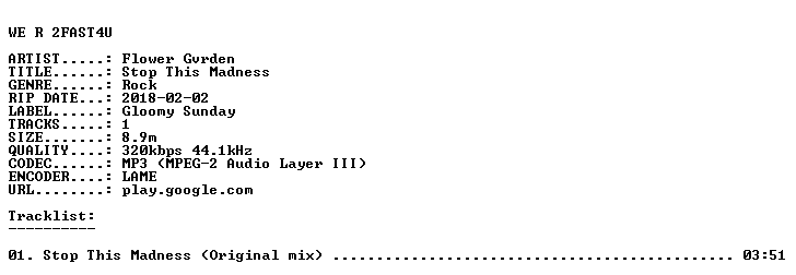 nfo