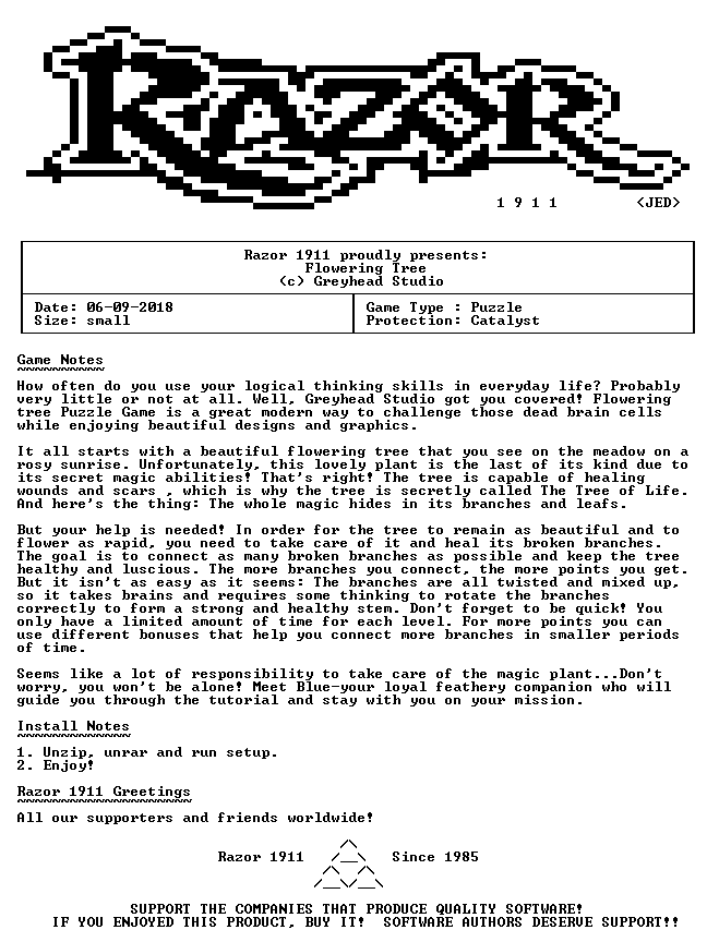 nfo