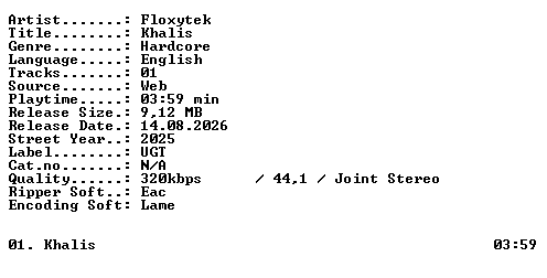 nfo