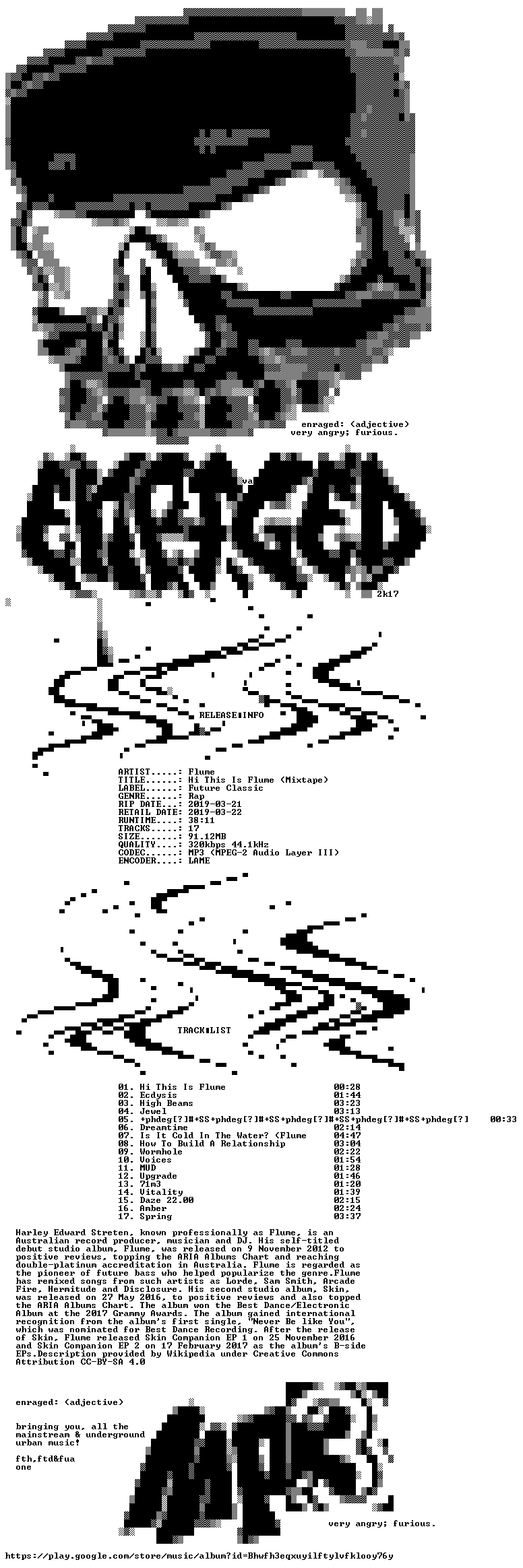 nfo