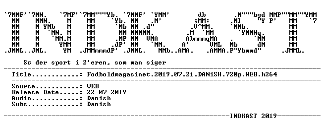 nfo