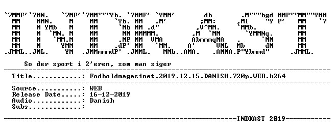 nfo