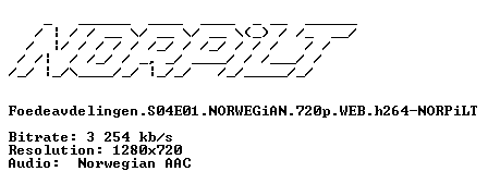 nfo