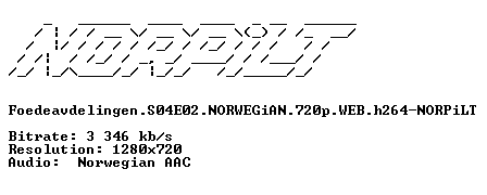 nfo