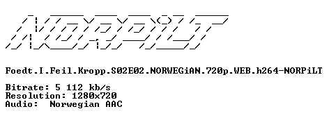 nfo