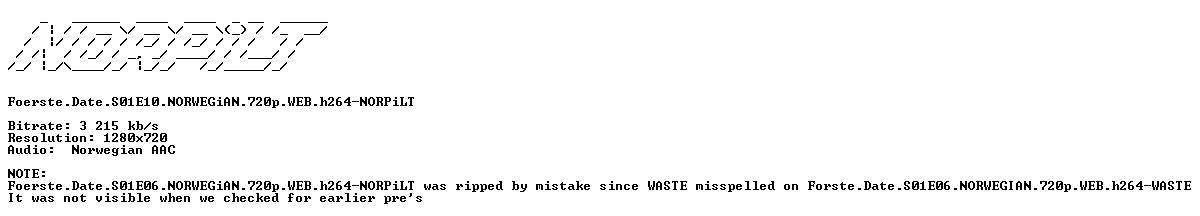 nfo