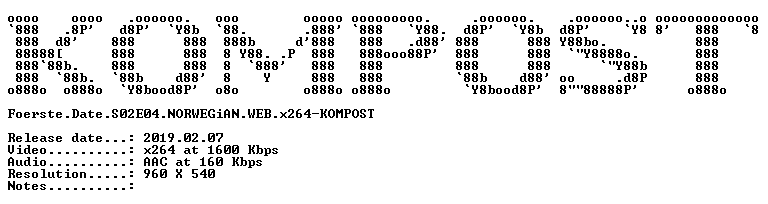 nfo