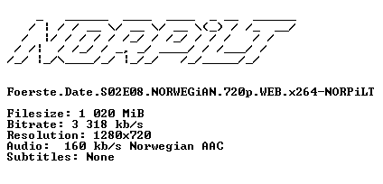 nfo