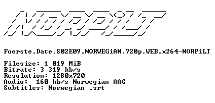 nfo
