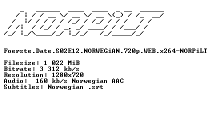 nfo