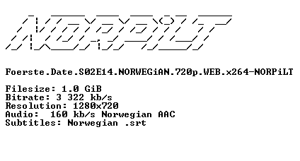 nfo