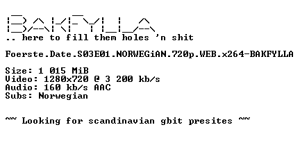 nfo