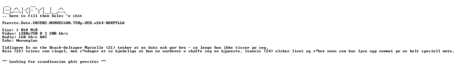 nfo