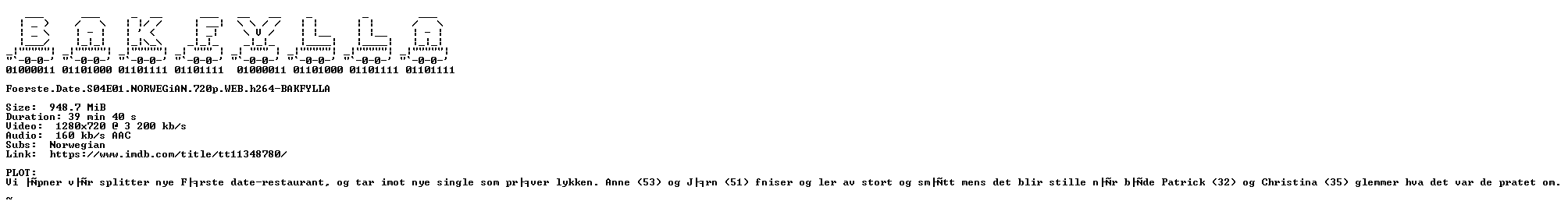 nfo
