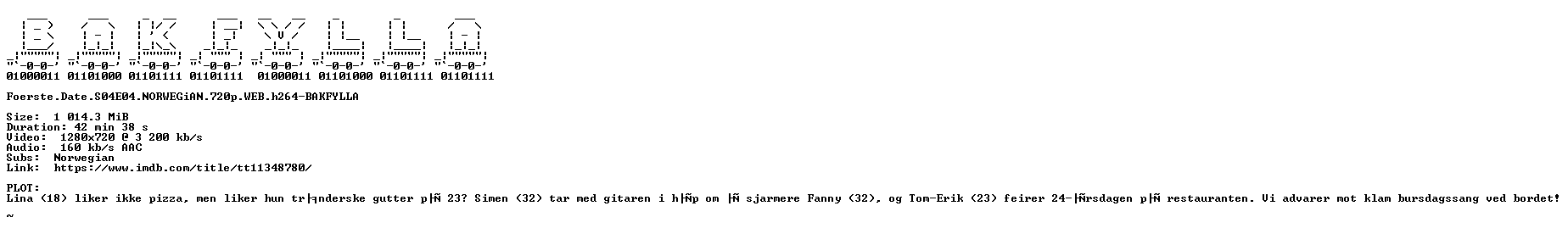 nfo