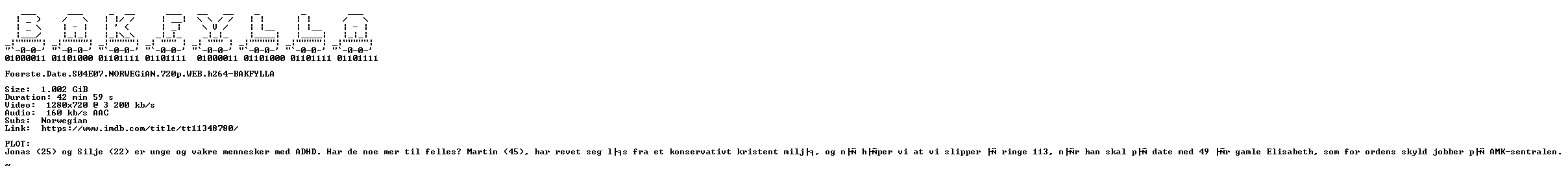 nfo