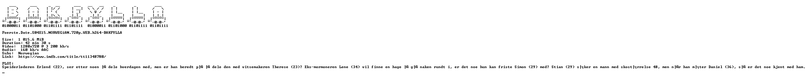 nfo