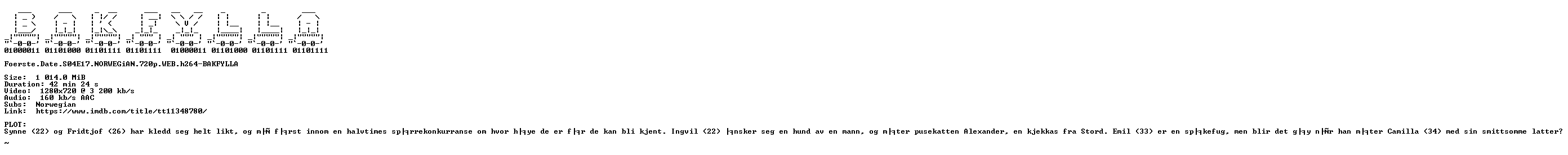 nfo