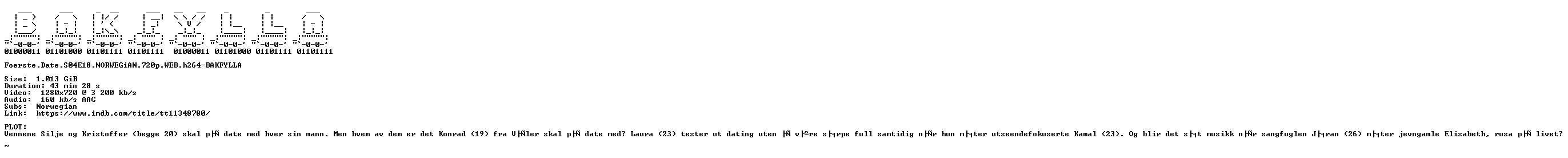 nfo