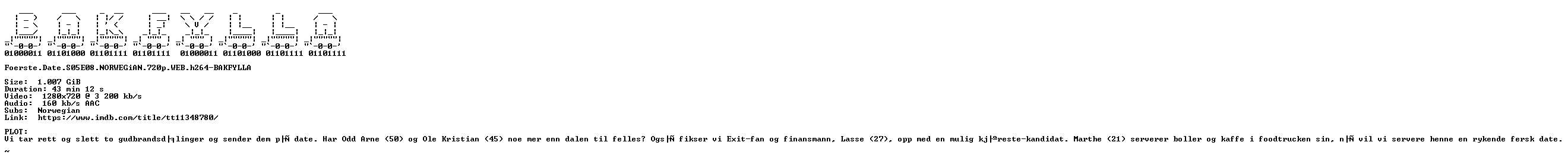 nfo