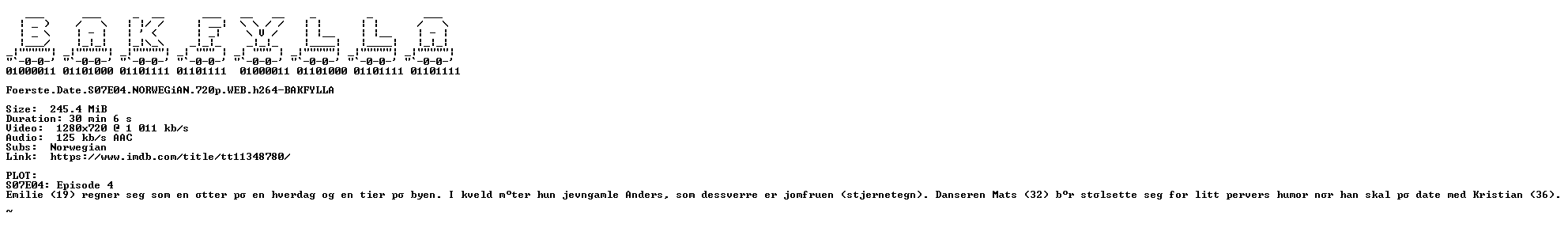 nfo