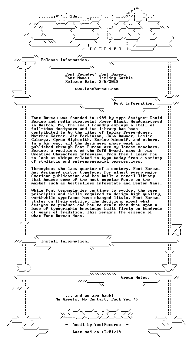 nfo