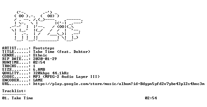 nfo