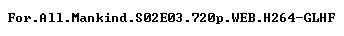nfo