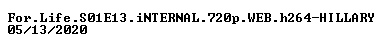nfo