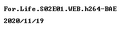 nfo