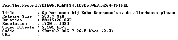 nfo