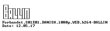 nfo
