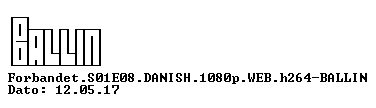 nfo