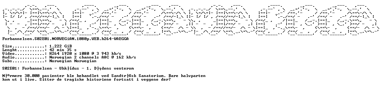 nfo