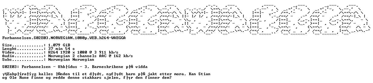 nfo