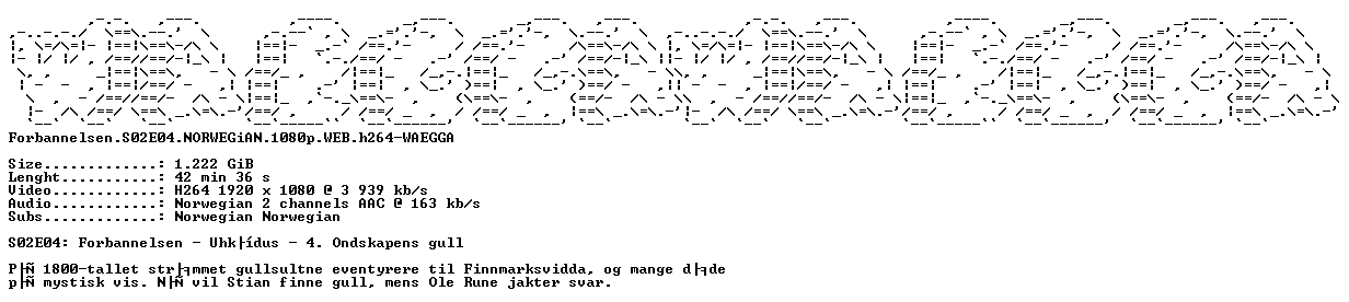 nfo
