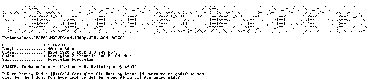 nfo