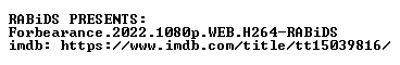 nfo