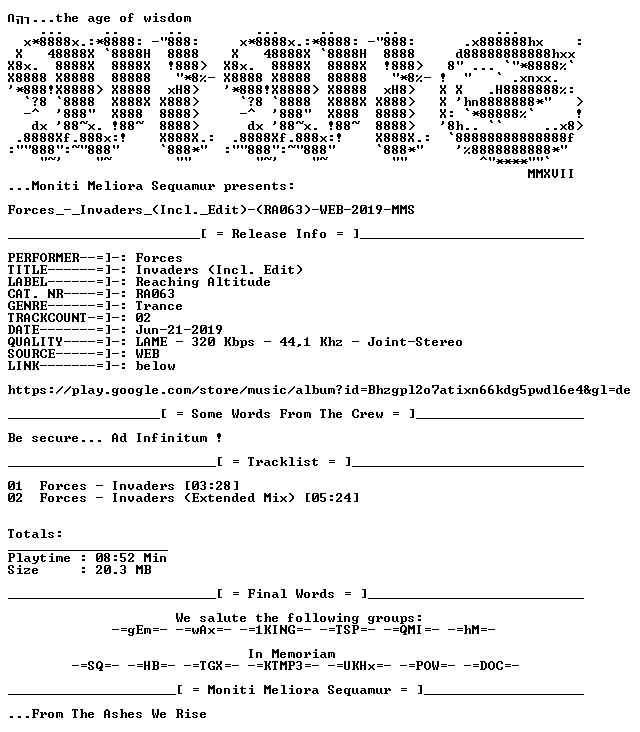 nfo