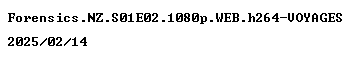 nfo