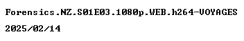 nfo