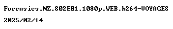 nfo