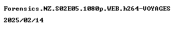 nfo