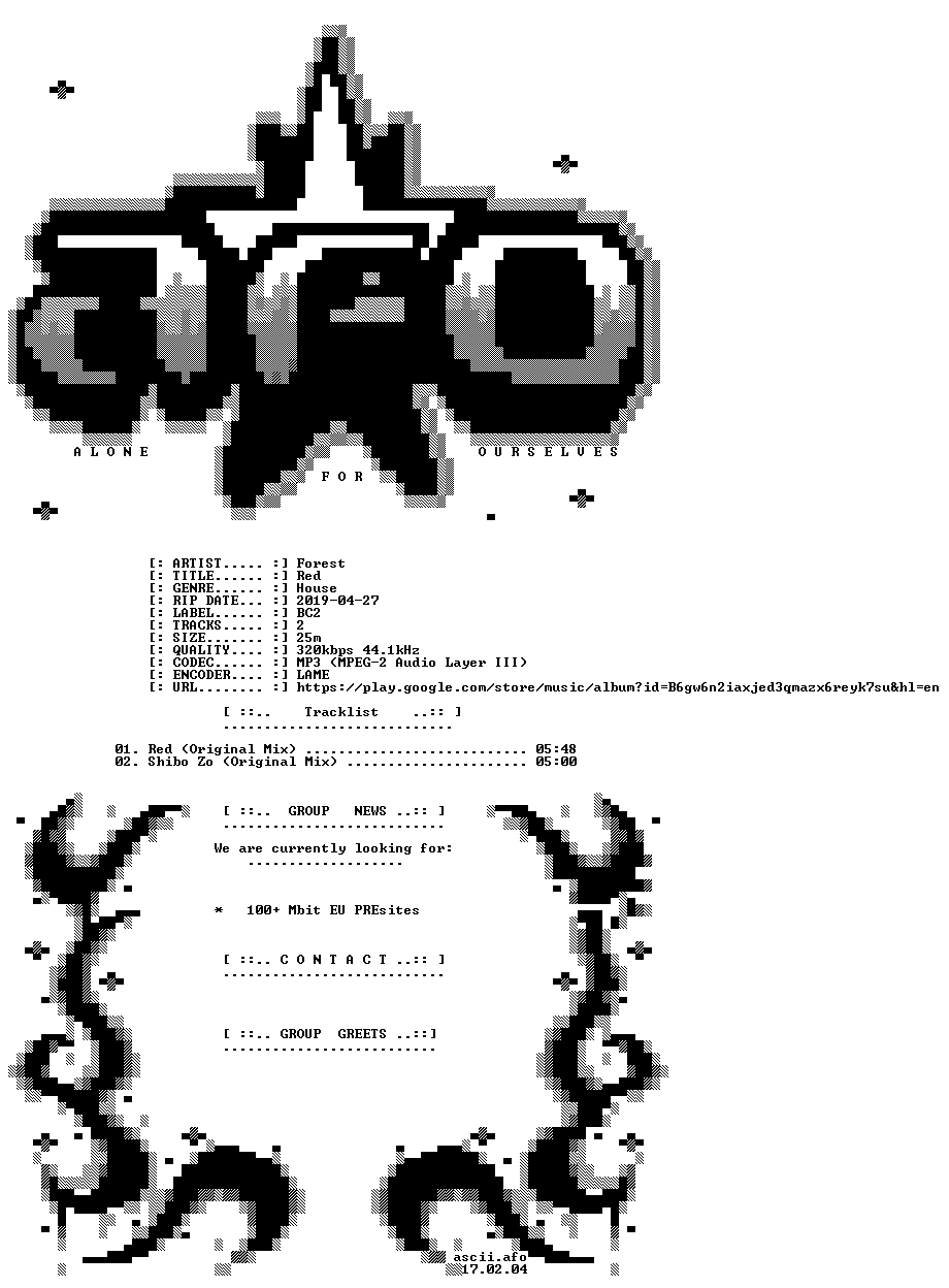 nfo