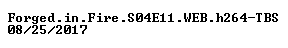 nfo