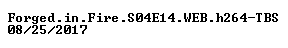 nfo