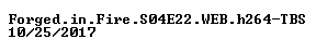 nfo