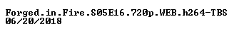 nfo