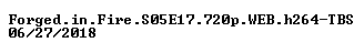 nfo